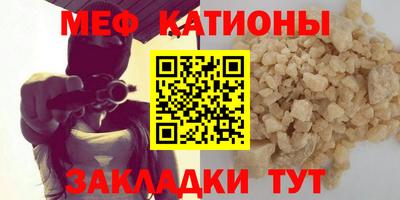 прущие грибы Нальчик