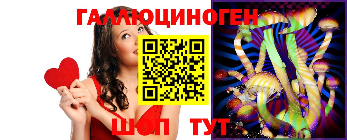 Галлюциногенные грибы GOLDEN TEACHER Вышний Волочёк